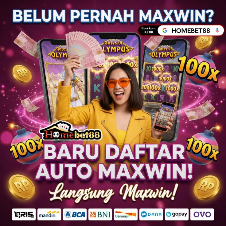 BETON888DBXJP